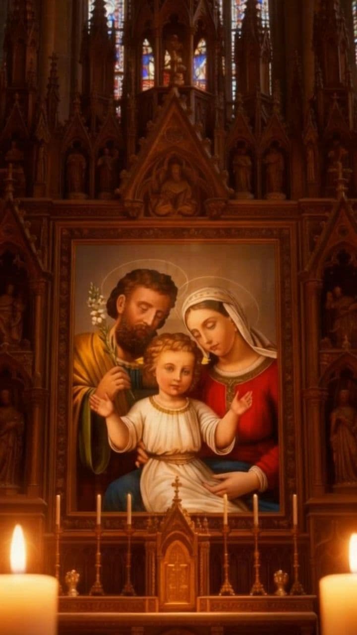 Image transform video