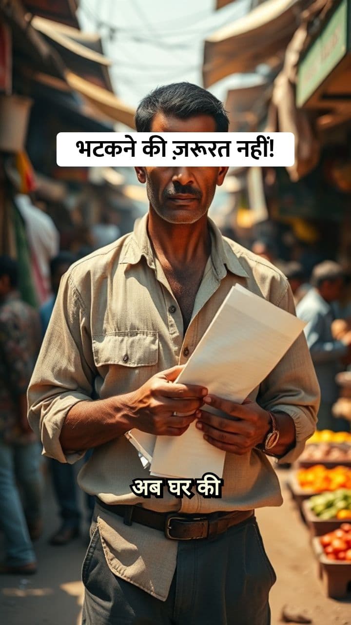 Priyanka Home Appliances Commercial