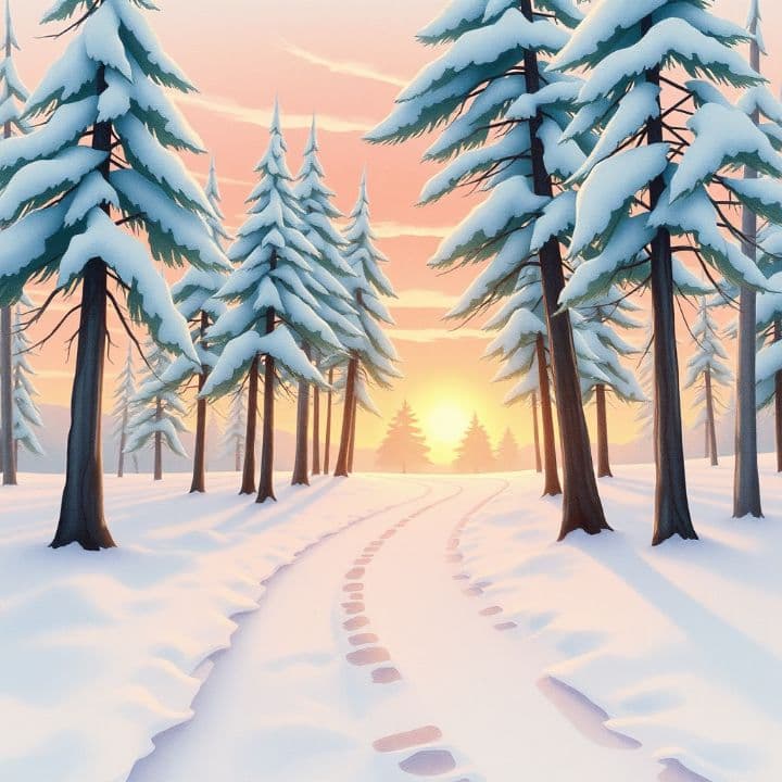 С Новым годом, команда Контур-маркет!