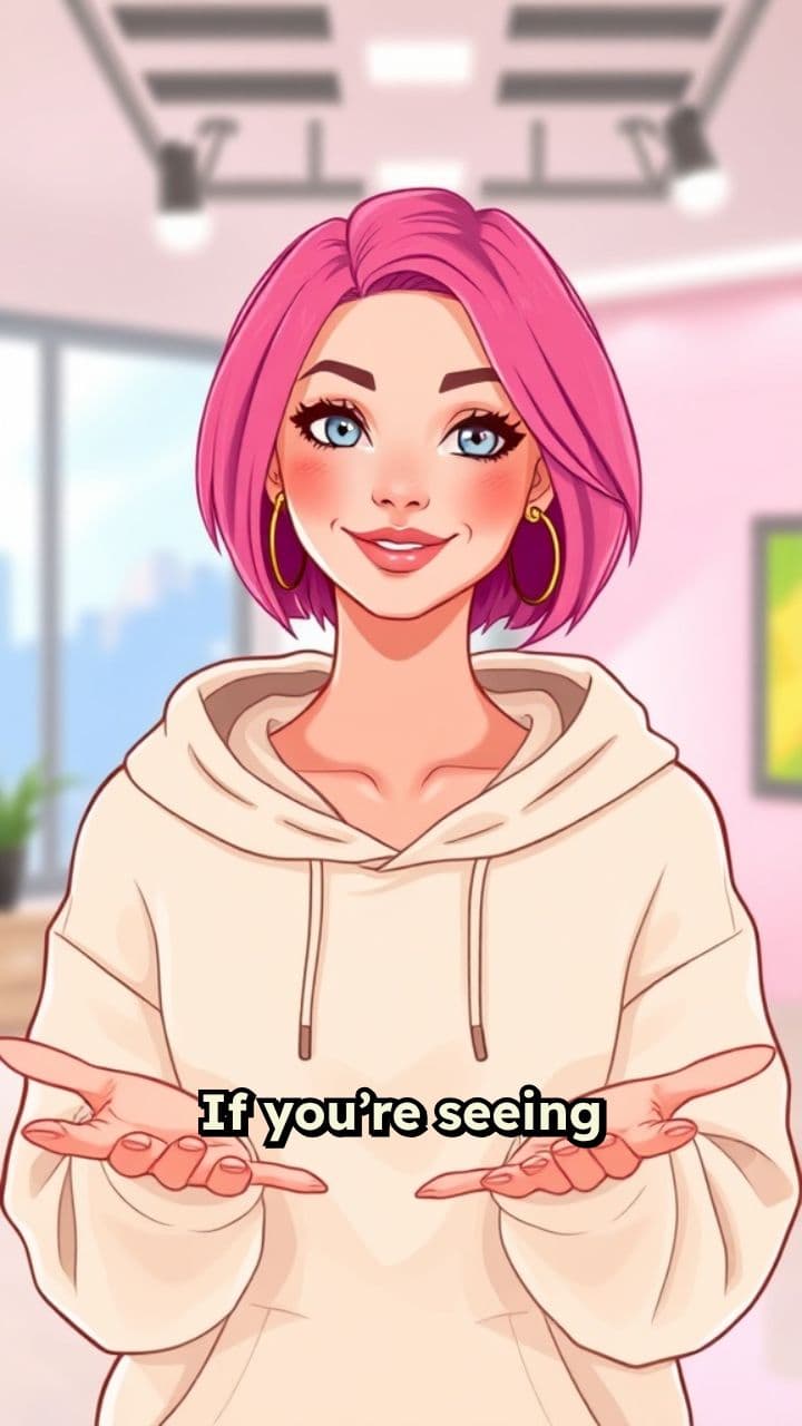 TikTok Creator Tips: Save for Later