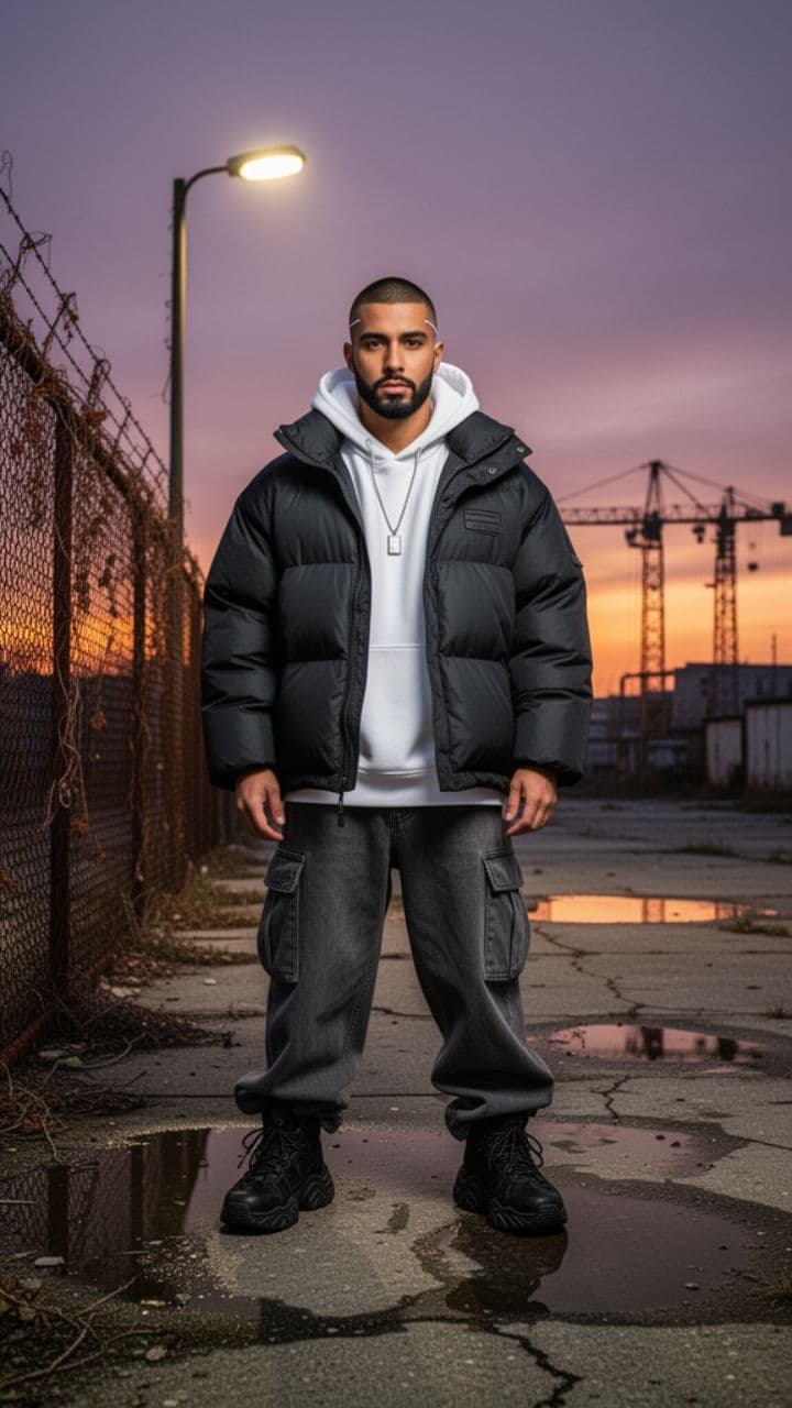 Bienvenidos al proceso