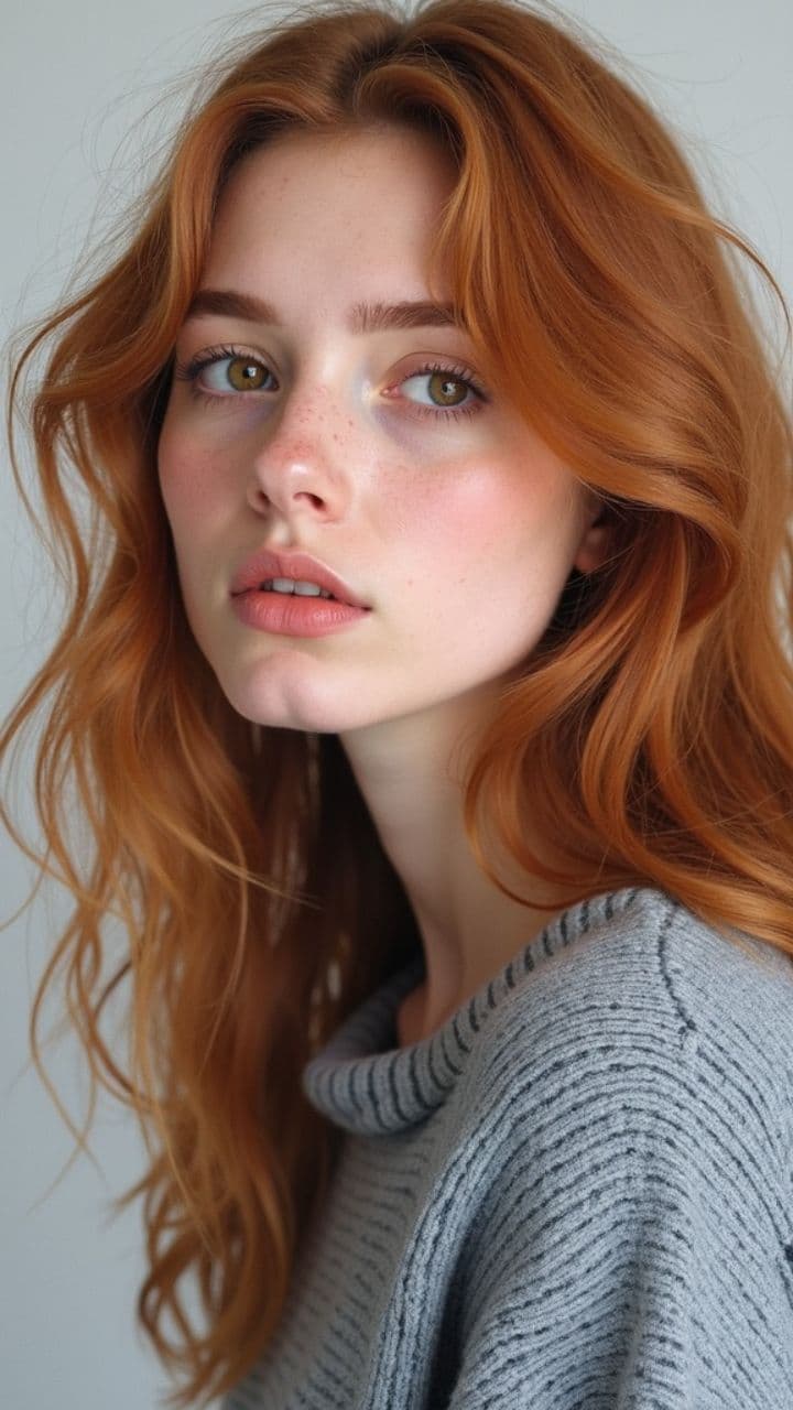 Undermined and Overlooked