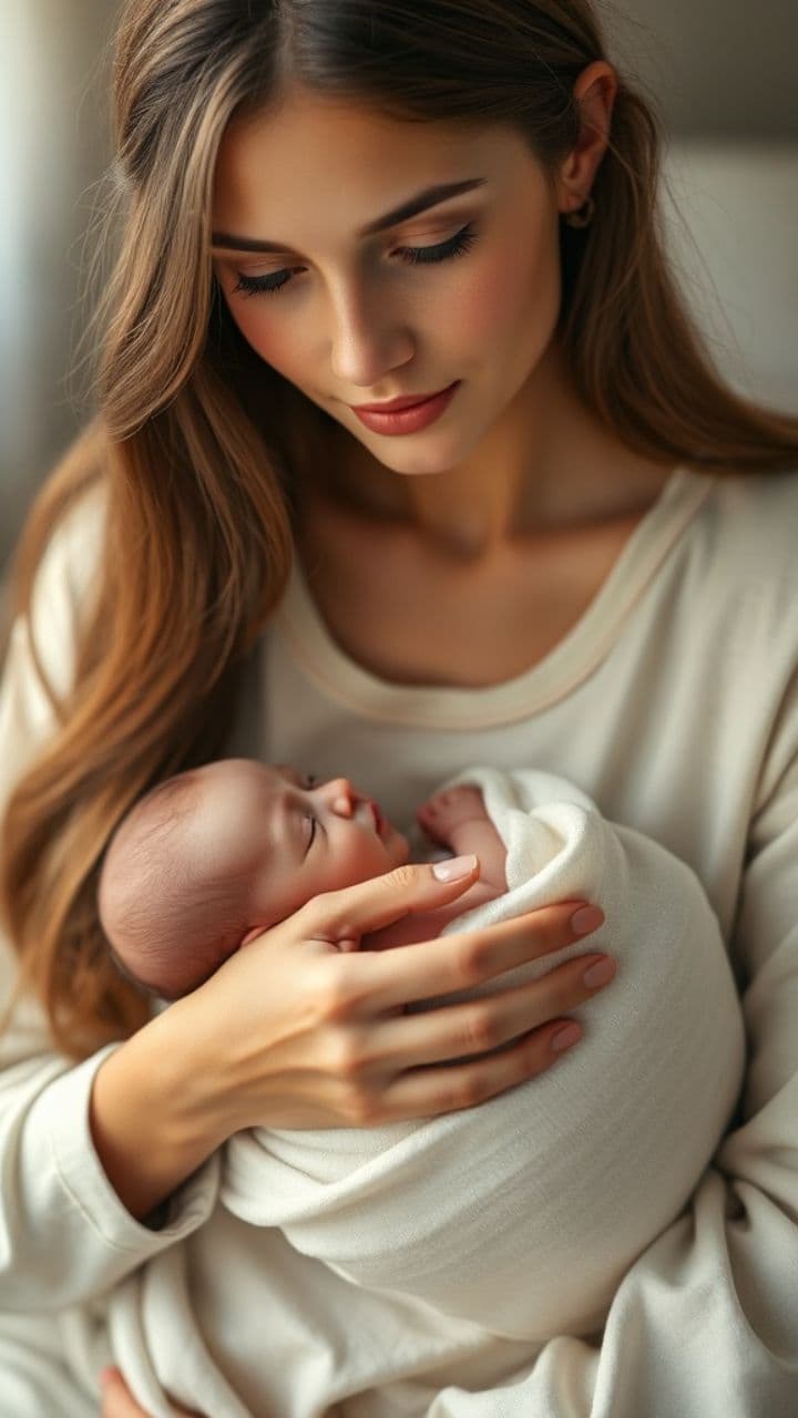 Vive Porque la Vida es Mía