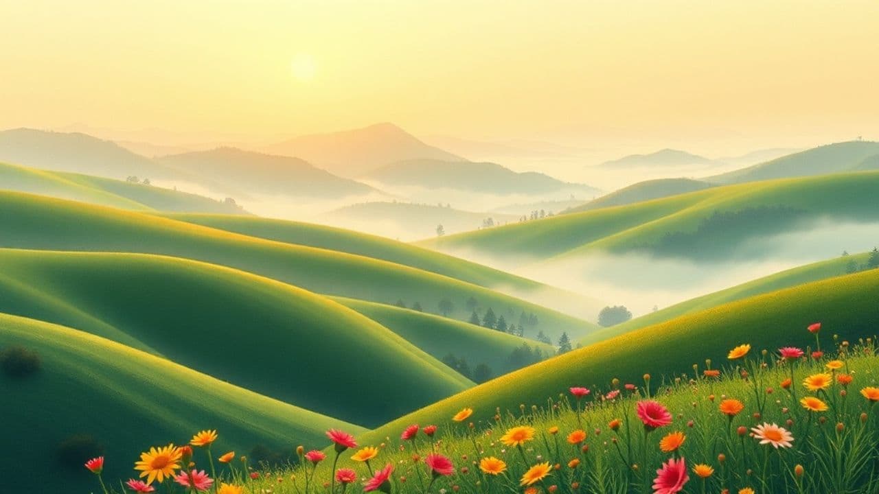 सबसे खूबसूरत: पक्ष लेते जाना