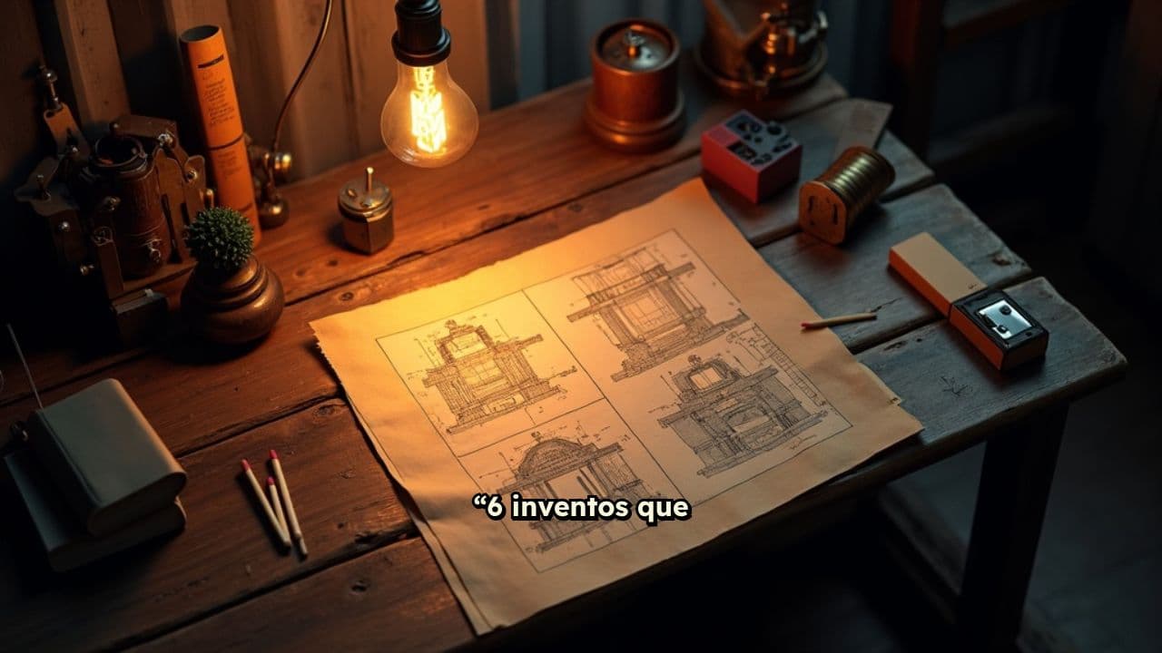 El descuido que creó la penicilina