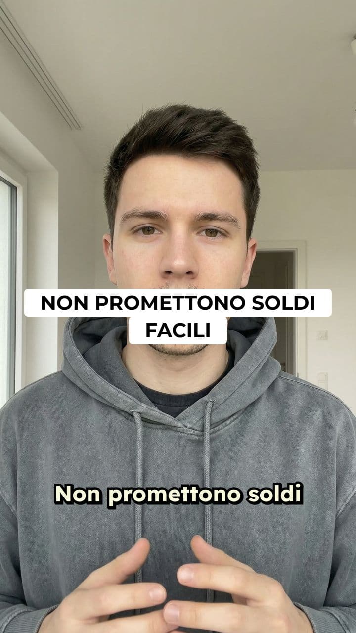 Recensione Trasparente Betting AI