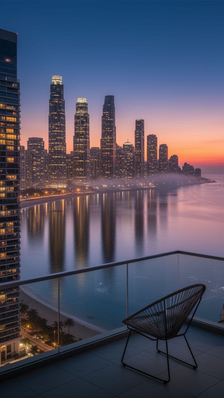 I Can't Love Another Lover