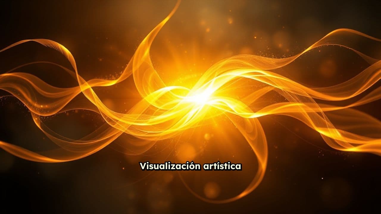 Alkemy: Un Viaje por Mendoza