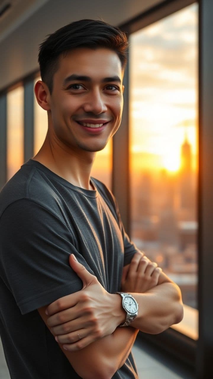 What Is Programming?