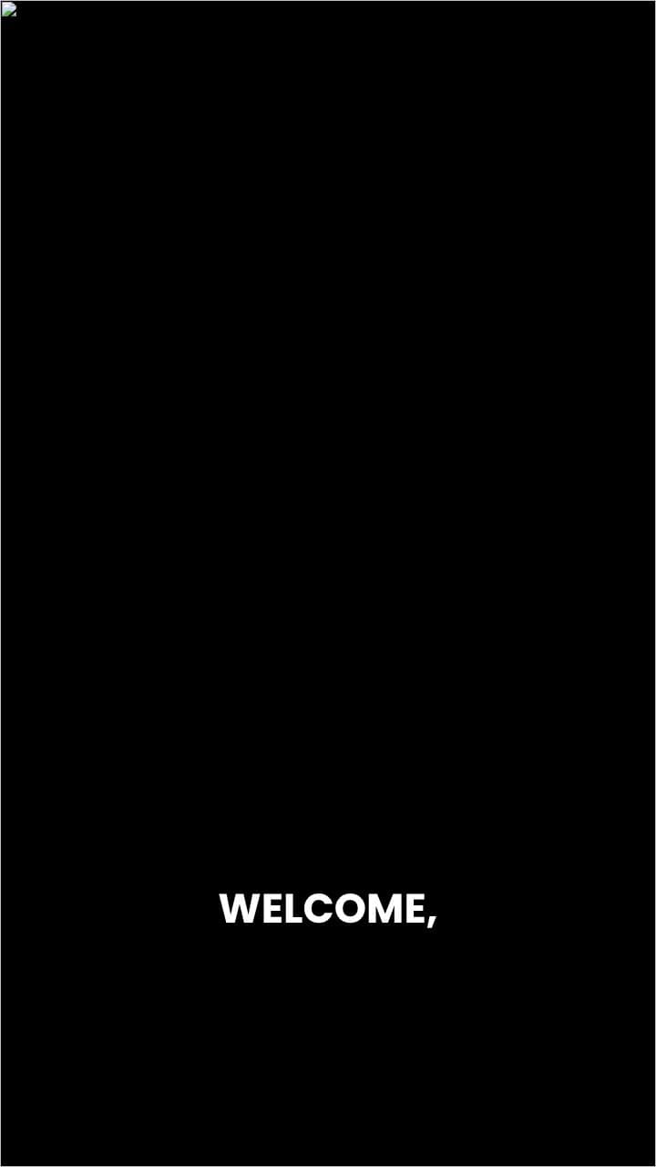 Whispering Woods: Secrets and Guardians