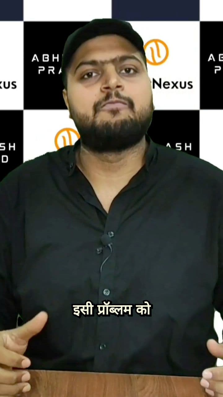 A School That Pays You ₹10,000 a Month to Study!