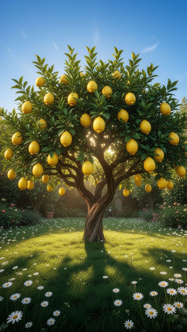 Benny the Bubble Bee Song