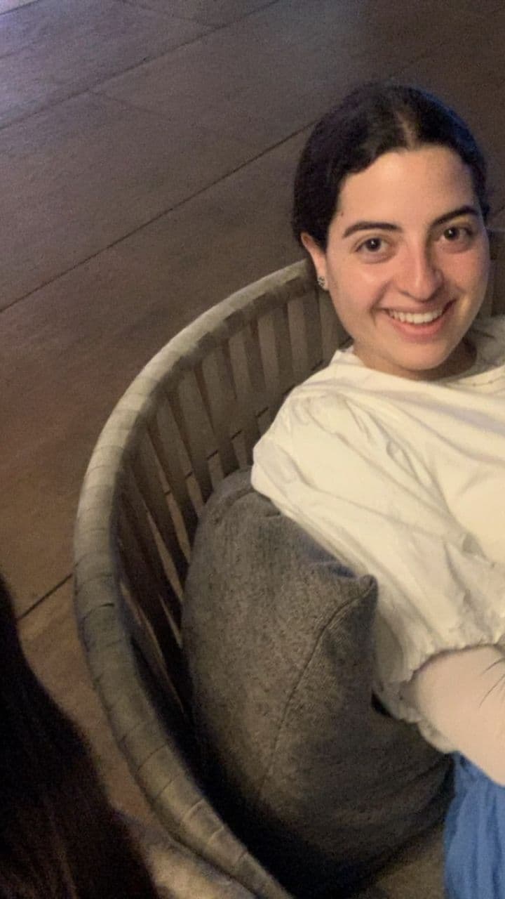 Hermanas del corazón