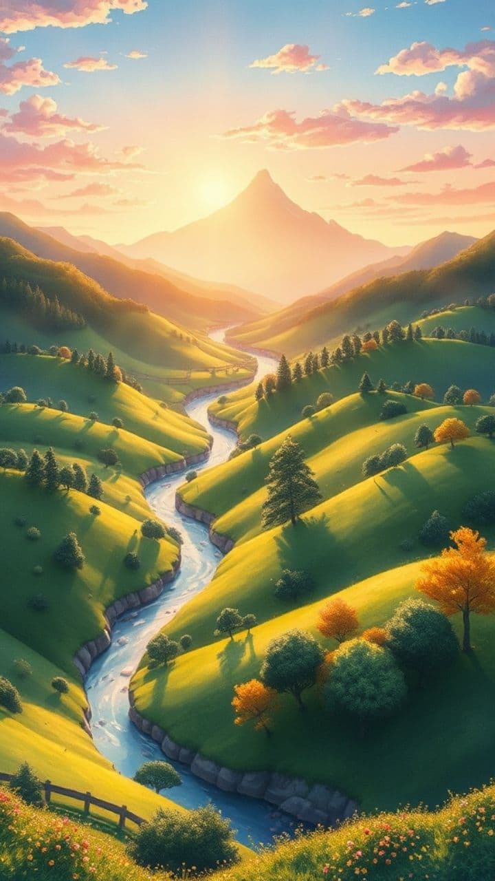 Team Endorphine: Gemeinsam Stark und Frei