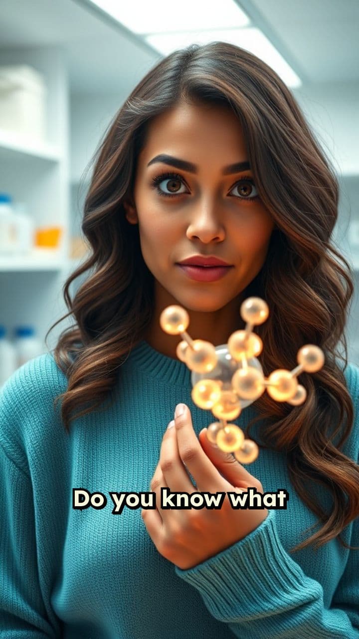 Antimicrobials: Life-Saving Medicines