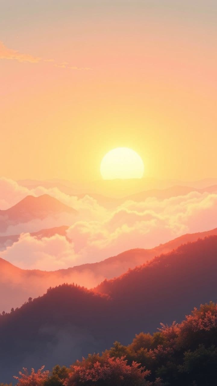 Cinta Selamanya untuk Fadilah Syarif