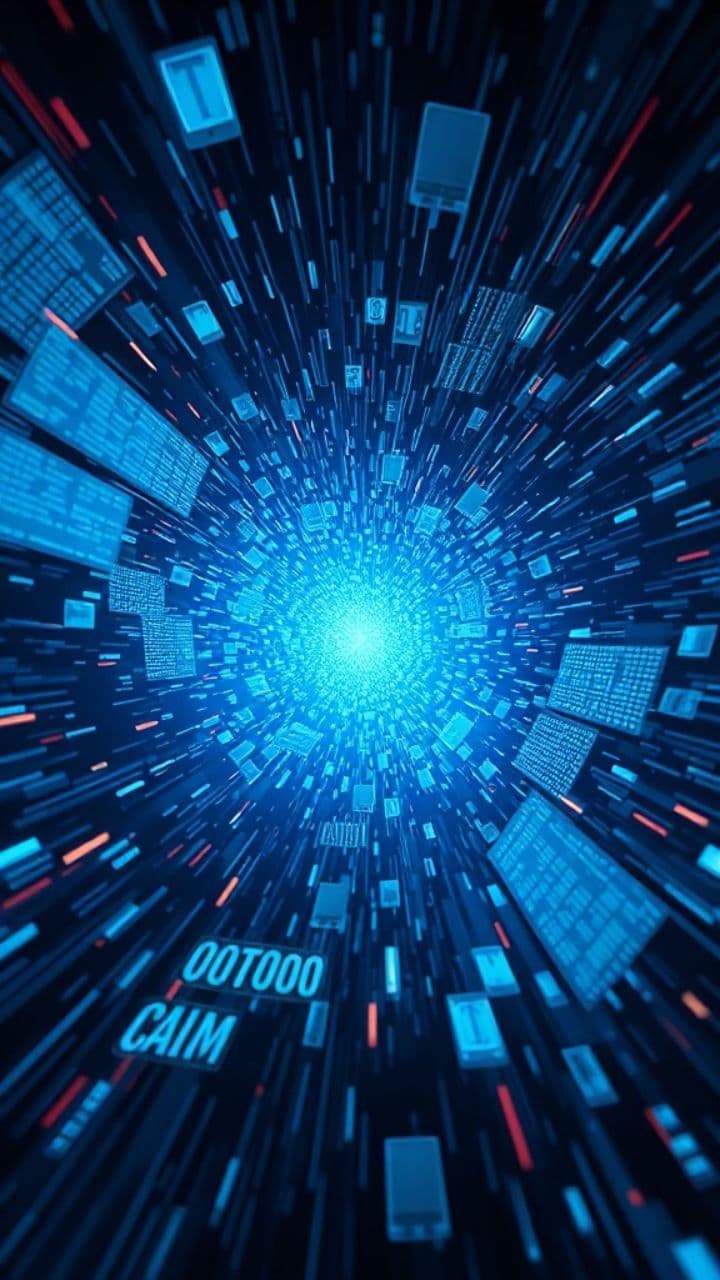 Forced Uber Life Day and Night