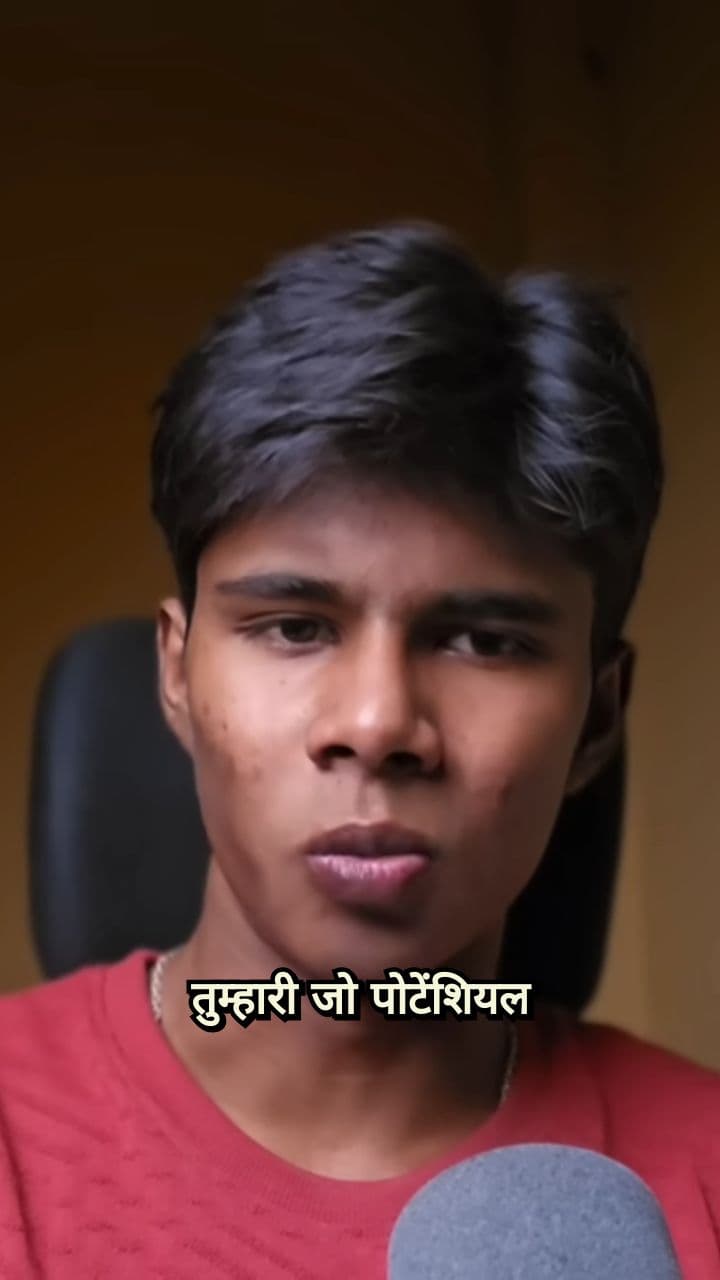 Procrastination Is Killing Your Future