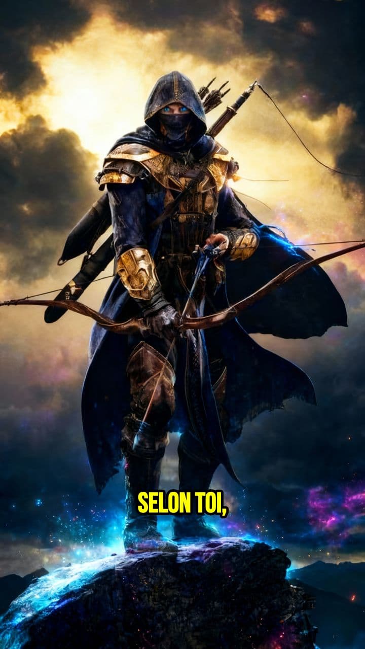 The Elder Scrolls Online Ad