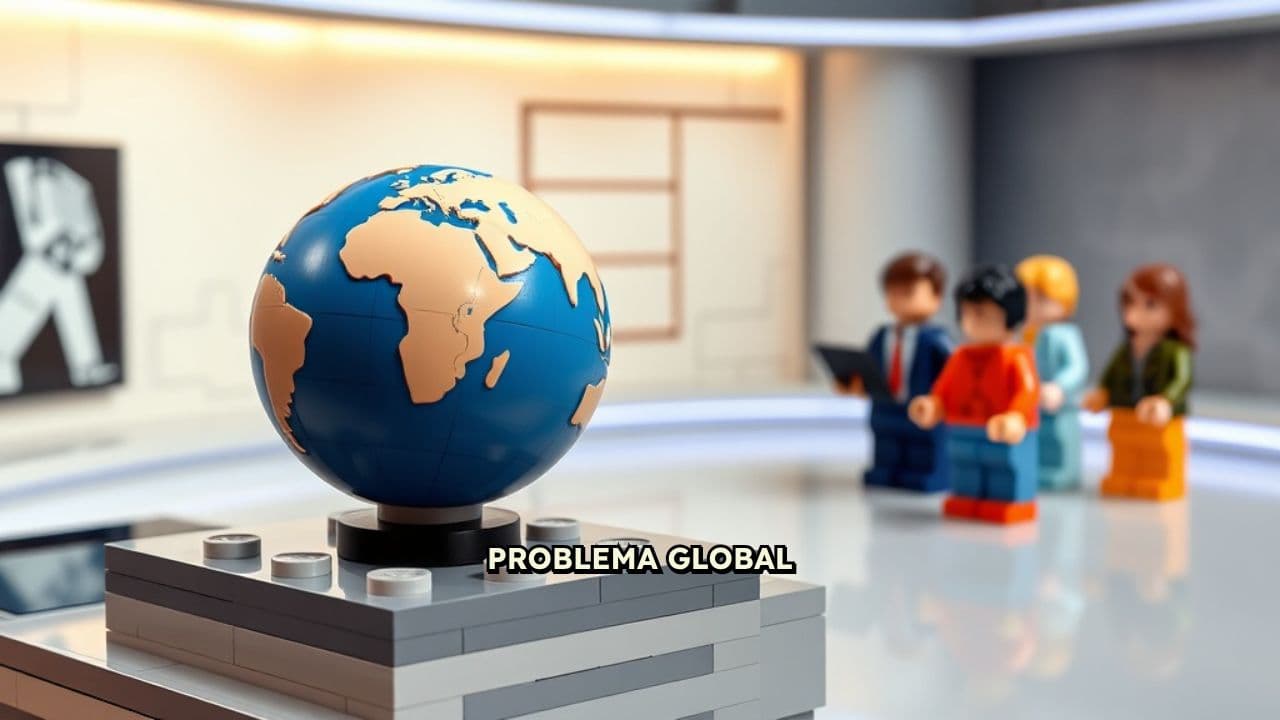 Residuos cítricos: un recurso desperdiciado