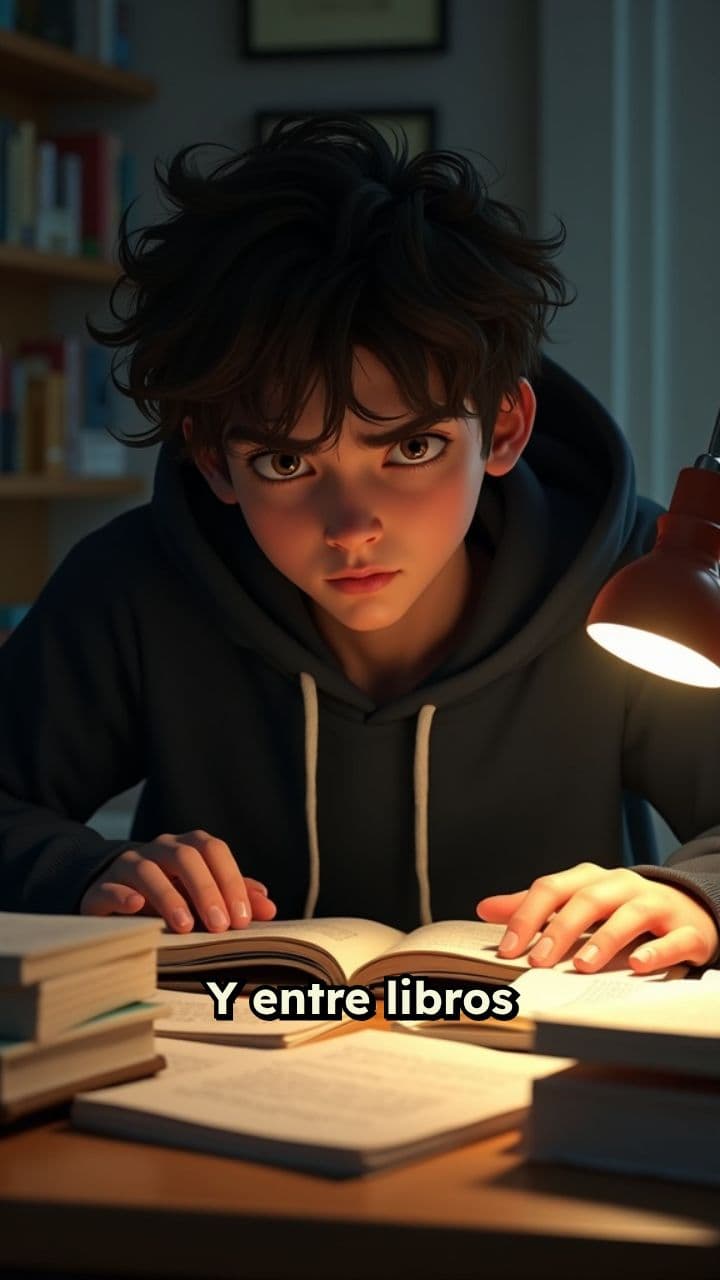 Cargas de conocimiento