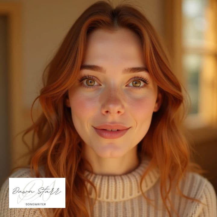 The Simplicity of Dog Love