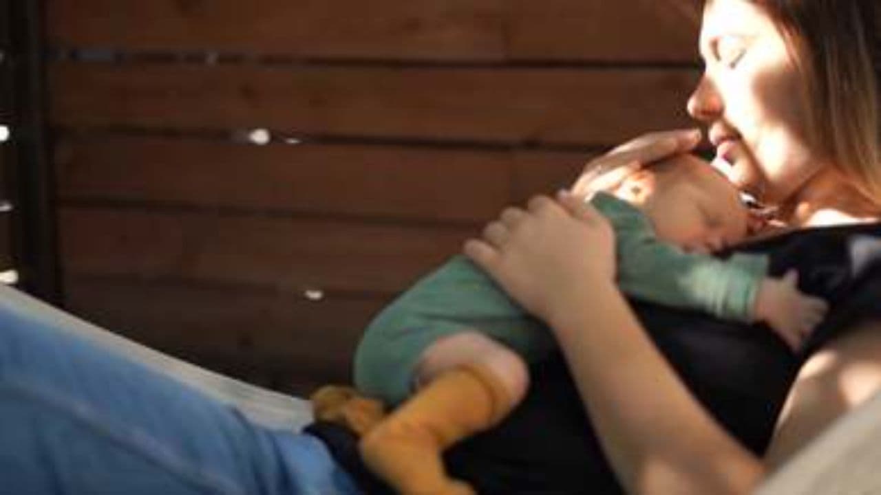 Geto priča o životu i borbi