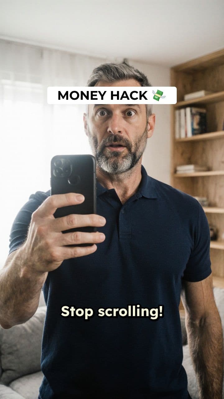 Compound Interest Explainer for Gen Z