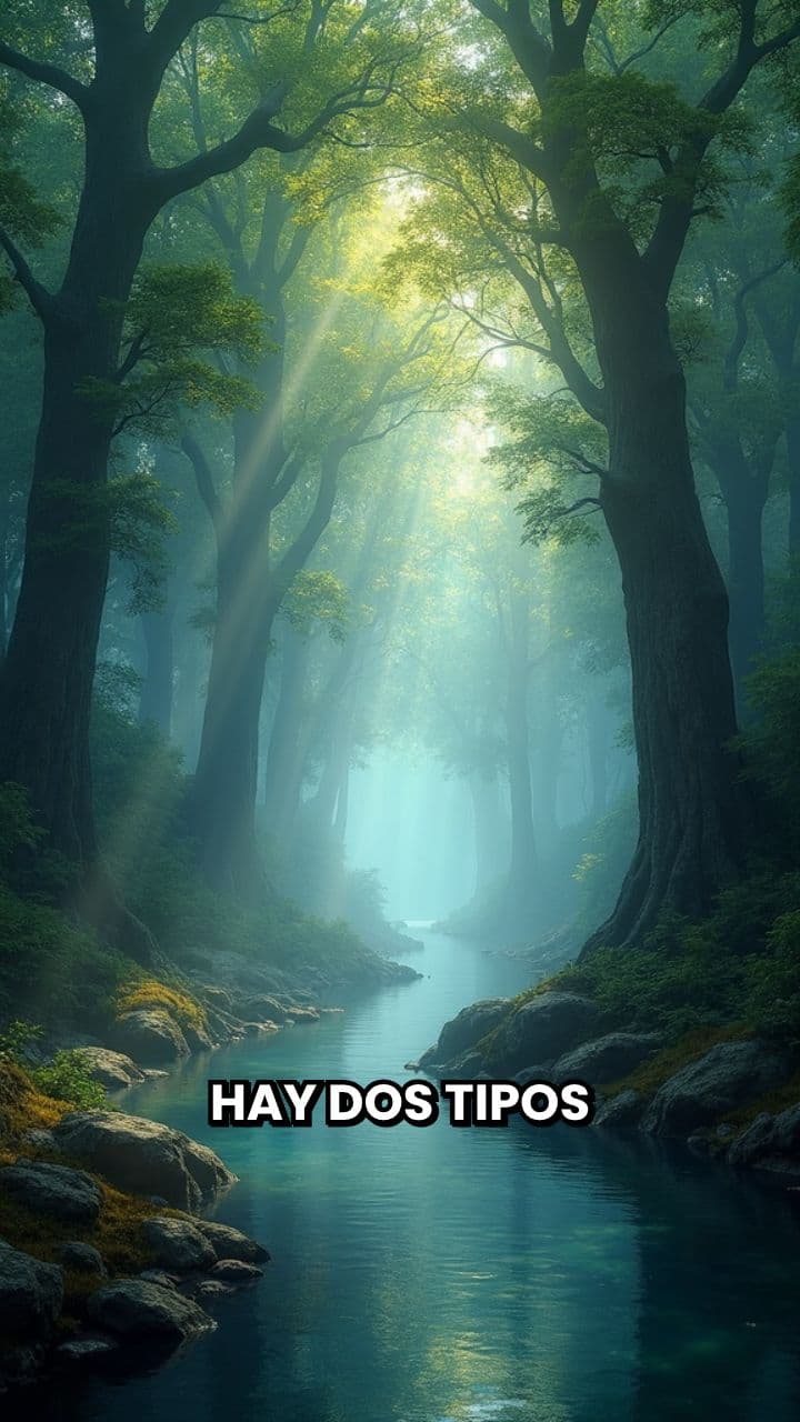 Ahorrar vs Invertir: La Confusión que te Frena