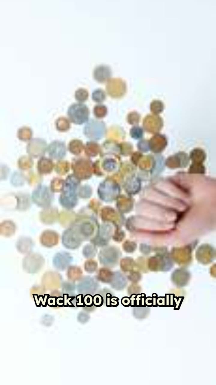 Wack 100 Urges G-Unit Reunion