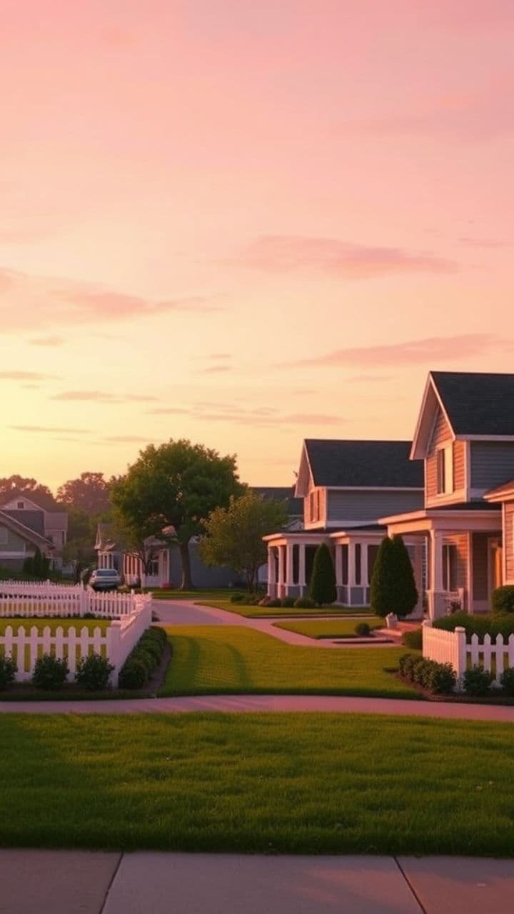 Proud and Fully Nude