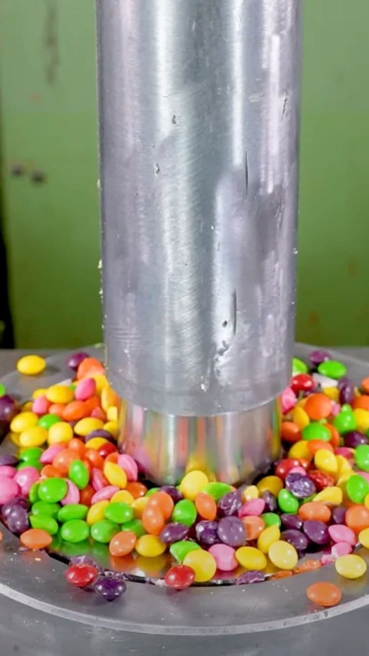 A Lenda do Homem da Estrada