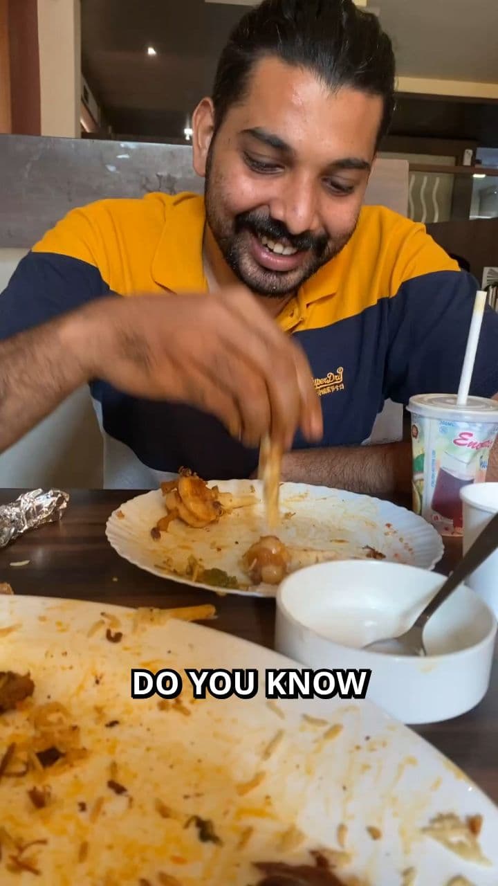 ആഡിൽ: അരികെയുടെ മൂല്യവത്തായ ഉപഭോക്താവ്