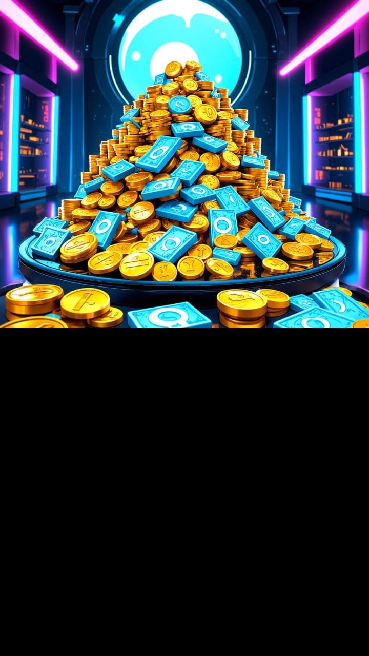 Roblox Promotion: A Missed Opportunity