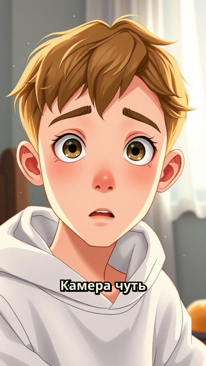 Попробуй и узнай результат!