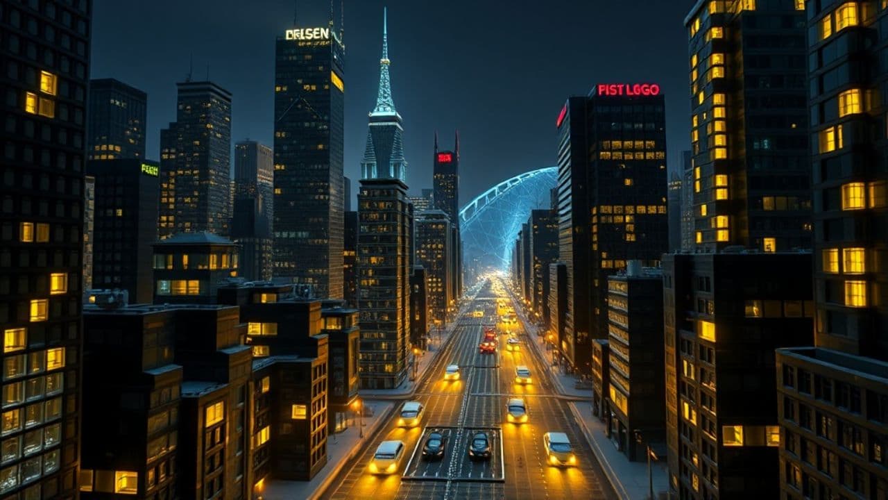 Amore in Cassa Dritta