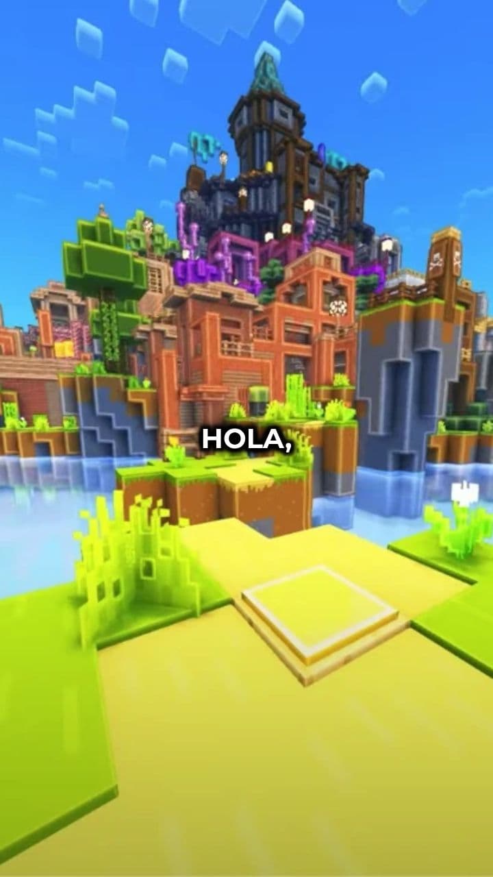 Amistades en tiempos difíciles