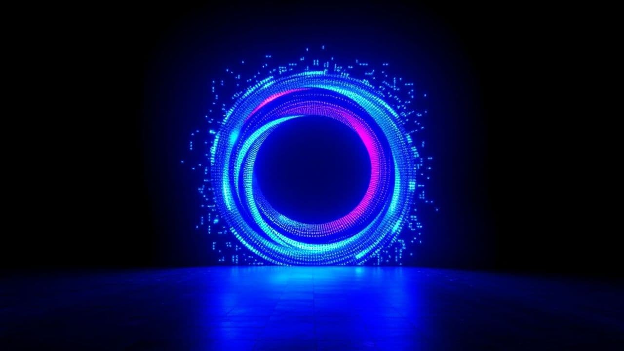 ទំទំ សូម្បីតែទំទំ