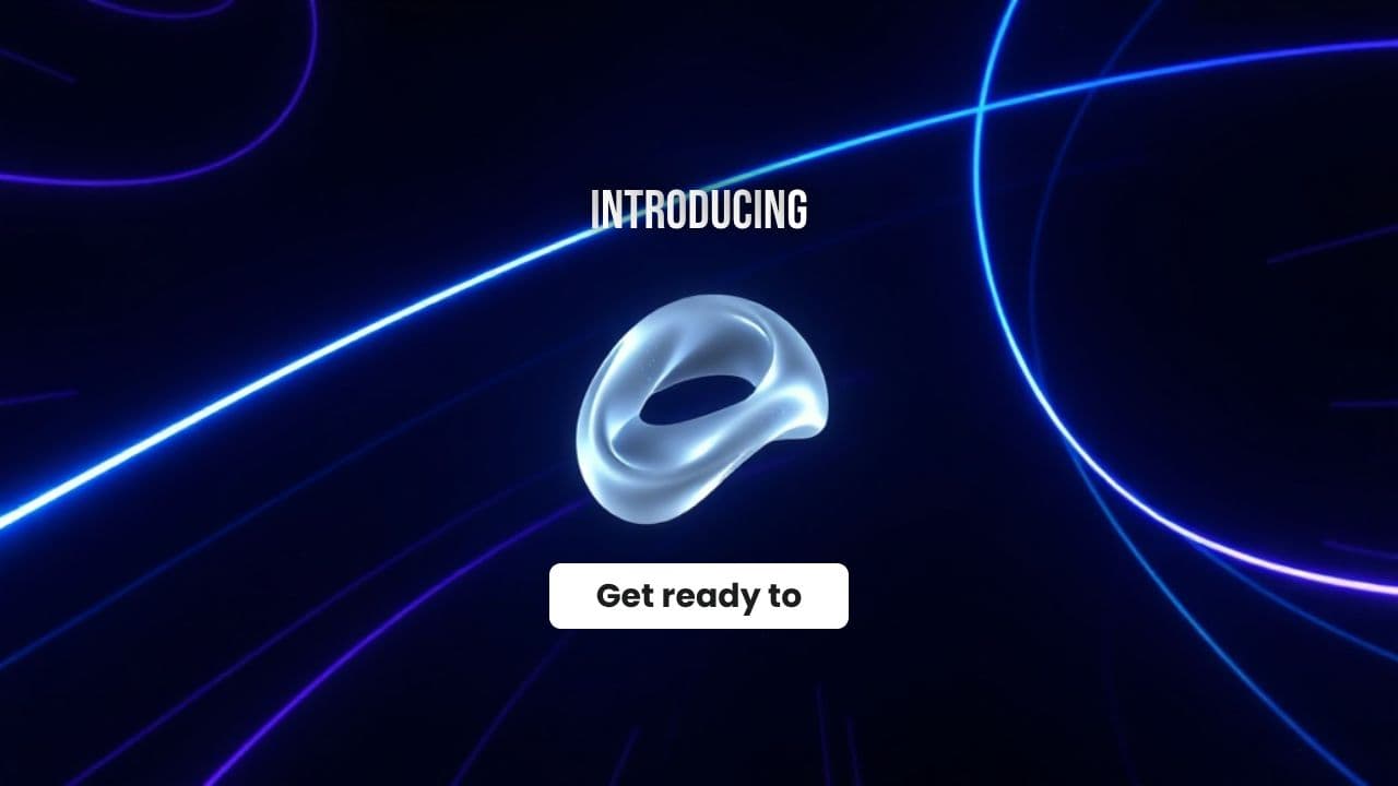 Introducing The Cheapest Phone Ever