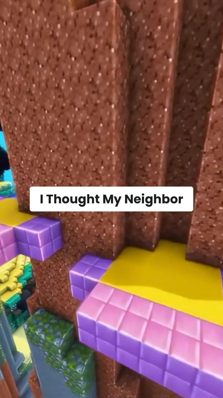 The Washing Machine Mystery