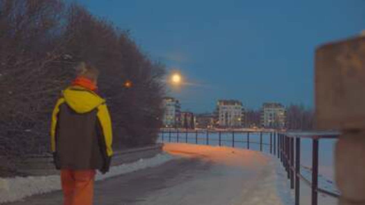 तनहाई और यादें