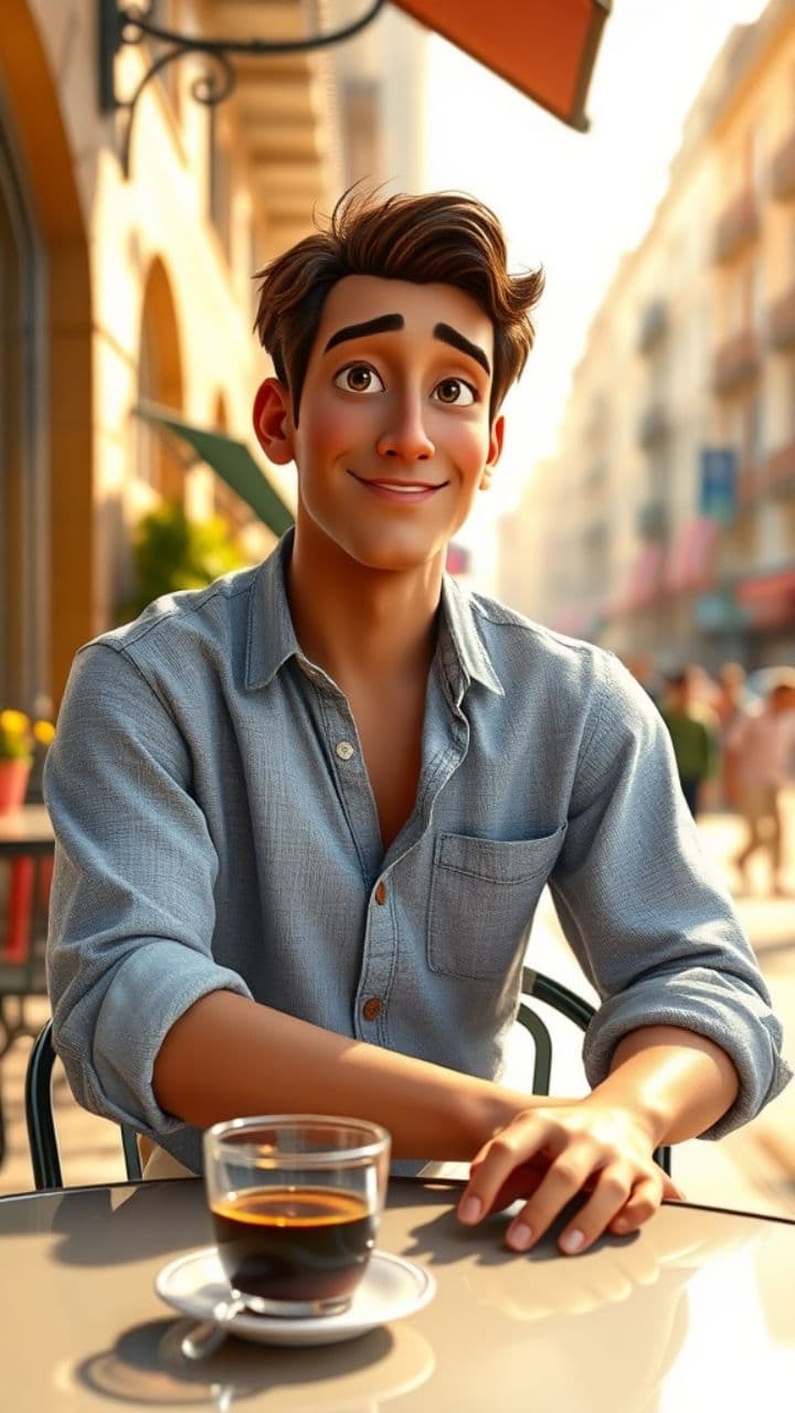 Alquilarte el corazón