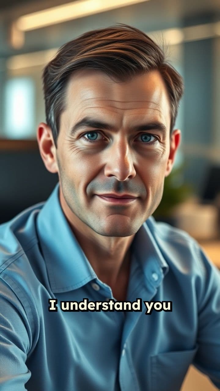 Engaging TikTok Content Ideas