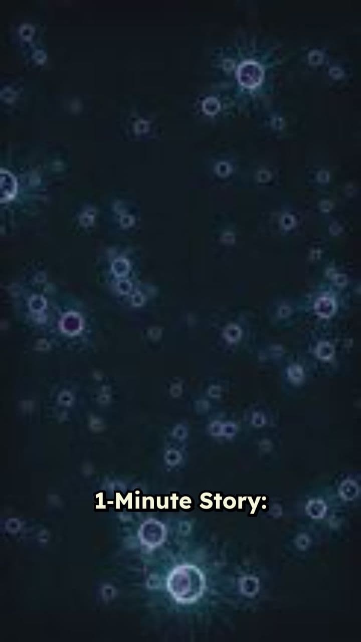 After the Last Breath