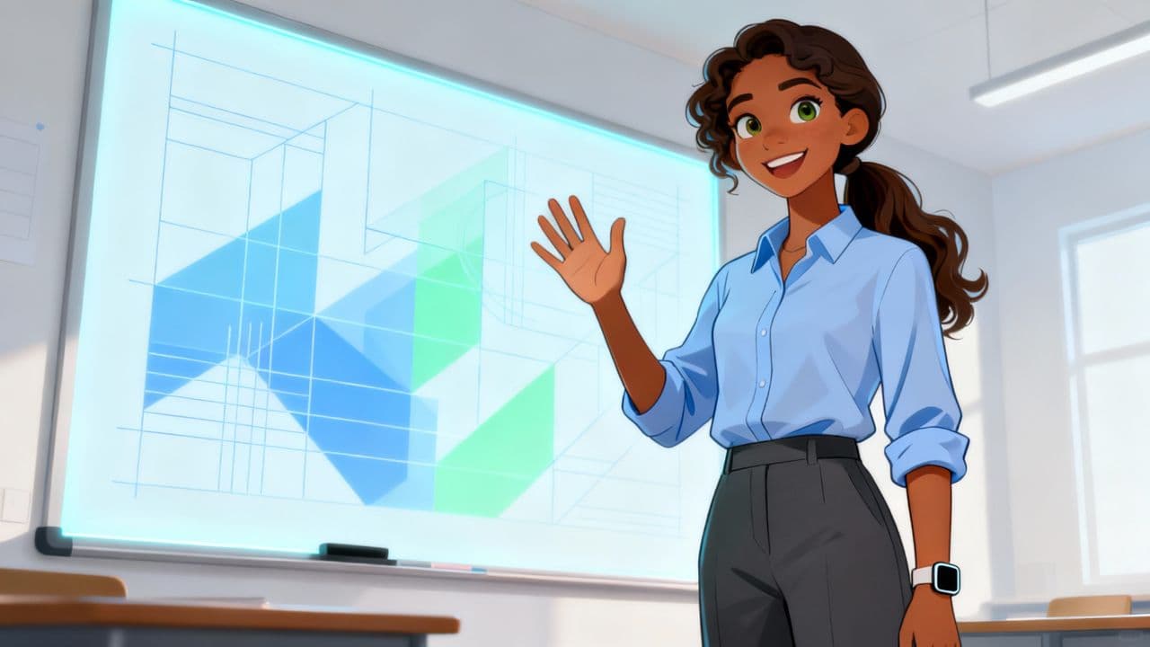 Introduction to Spanish Greetings