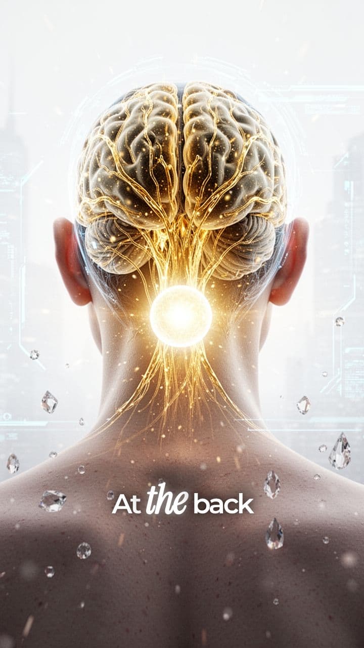 The Mother's Language