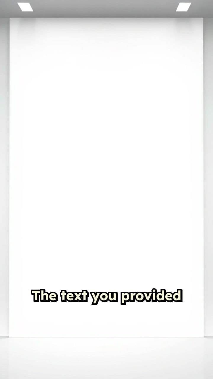 Empty Text Submission