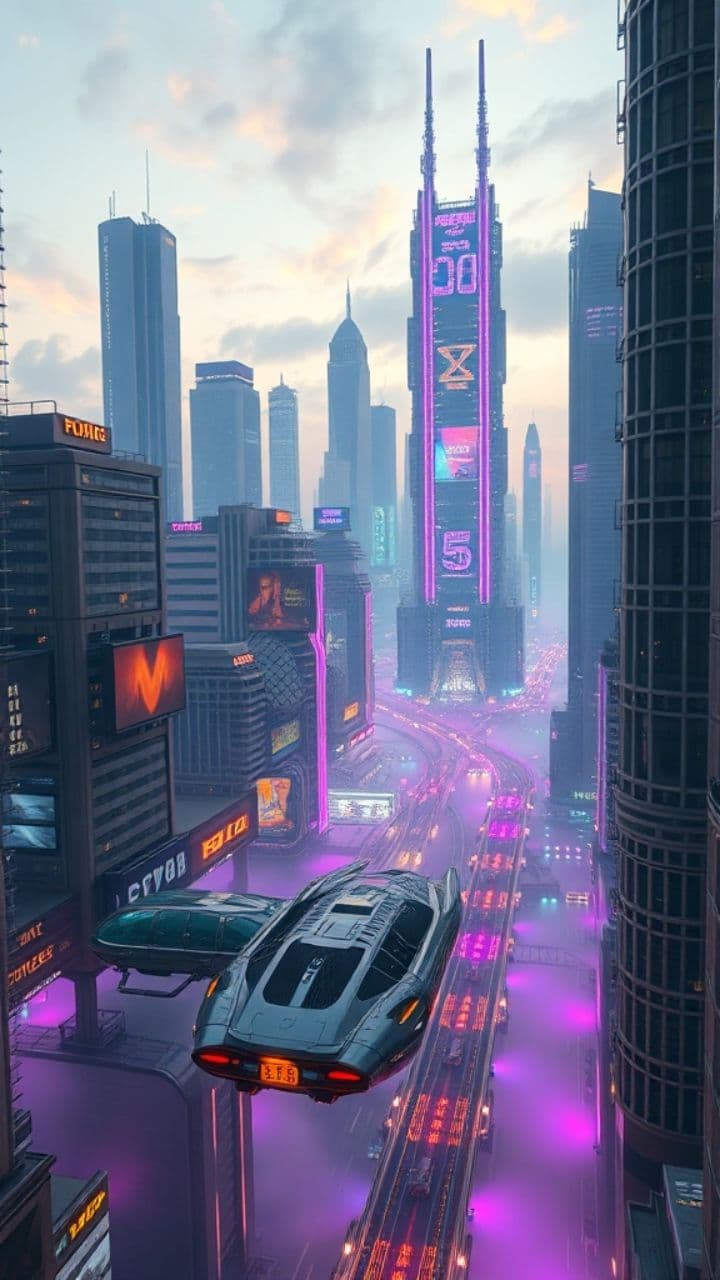 Me Suda Lo Que Digan