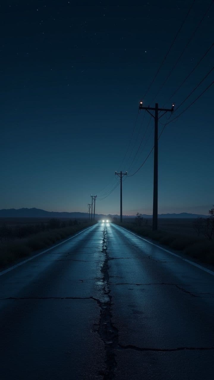 Big Boy's Back in Town