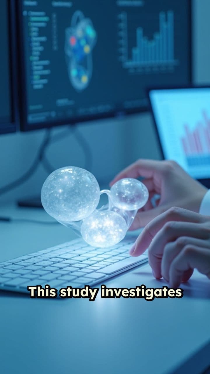 Development of Soft Gripper Based on Bistable Dome Shell Effect